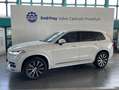 Volvo XC90 XC90 T8 AWD Recharge Inscription-Edition 7Sitzer Wit - thumbnail 28