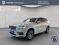 Volvo XC90 XC90 T8 AWD Recharge Inscription-Edition 7Sitzer Wit - thumbnail 1