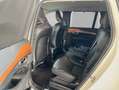 Volvo XC90 XC90 T8 AWD Recharge Inscription-Edition 7Sitzer Wit - thumbnail 17