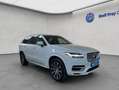Volvo XC90 XC90 T8 AWD Recharge Inscription-Edition 7Sitzer Wit - thumbnail 9