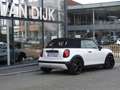 MINI Cooper C Cabrio Mini 2.0 Classic M Blanco - thumbnail 39