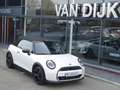 MINI Cooper C Cabrio Mini 2.0 Classic M Blanco - thumbnail 38