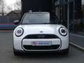 MINI Cooper C Cabrio Mini 2.0 Classic M Blanco - thumbnail 3