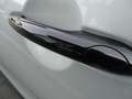 MINI Cooper C Cabrio Mini 2.0 Classic M Blanco - thumbnail 10