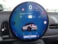 MINI Cooper C Cabrio Mini 2.0 Classic M Blanco - thumbnail 15
