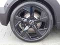 MINI Cooper C Cabrio Mini 2.0 Classic M Blanco - thumbnail 40