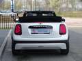 MINI Cooper C Cabrio Mini 2.0 Classic M Blanco - thumbnail 6