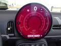 MINI Cooper C Cabrio Mini 2.0 Classic M Blanco - thumbnail 28