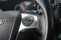 Ford Grand Tourneo CONN. 1.5D TITANIUM 7-SITZ NAVI/SH Grau - thumbnail 20