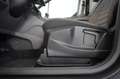Ford Grand Tourneo CONN. 1.5D TITANIUM 7-SITZ NAVI/SH Grau - thumbnail 17