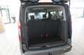 Ford Grand Tourneo CONN. 1.5D TITANIUM 7-SITZ NAVI/SH Grau - thumbnail 14
