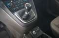 Ford Grand Tourneo CONN. 1.5D TITANIUM 7-SITZ NAVI/SH Grau - thumbnail 28