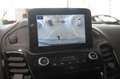 Ford Grand Tourneo CONN. 1.5D TITANIUM 7-SITZ NAVI/SH Grau - thumbnail 26