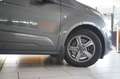 Ford Grand Tourneo CONN. 1.5D TITANIUM 7-SITZ NAVI/SH Grau - thumbnail 5