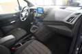Ford Grand Tourneo CONN. 1.5D TITANIUM 7-SITZ NAVI/SH Grau - thumbnail 6