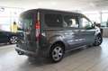 Ford Grand Tourneo CONN. 1.5D TITANIUM 7-SITZ NAVI/SH Grau - thumbnail 11