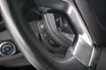 Ford Grand Tourneo CONN. 1.5D TITANIUM 7-SITZ NAVI/SH Grau - thumbnail 22