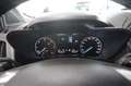 Ford Grand Tourneo CONN. 1.5D TITANIUM 7-SITZ NAVI/SH Grau - thumbnail 19