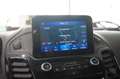 Ford Grand Tourneo CONN. 1.5D TITANIUM 7-SITZ NAVI/SH Grau - thumbnail 25