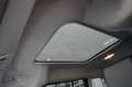 Ford Grand Tourneo CONN. 1.5D TITANIUM 7-SITZ NAVI/SH Grau - thumbnail 29