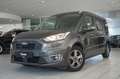Ford Grand Tourneo CONN. 1.5D TITANIUM 7-SITZ NAVI/SH Grau - thumbnail 3