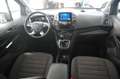 Ford Grand Tourneo CONN. 1.5D TITANIUM 7-SITZ NAVI/SH Grau - thumbnail 10