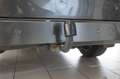 Ford Grand Tourneo CONN. 1.5D TITANIUM 7-SITZ NAVI/SH Grau - thumbnail 12