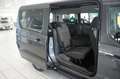 Ford Grand Tourneo CONN. 1.5D TITANIUM 7-SITZ NAVI/SH Grau - thumbnail 8