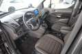 Ford Grand Tourneo CONN. 1.5D TITANIUM 7-SITZ NAVI/SH Grau - thumbnail 15