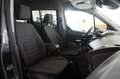Ford Grand Tourneo CONN. 1.5D TITANIUM 7-SITZ NAVI/SH Grau - thumbnail 7