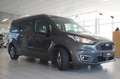 Ford Grand Tourneo CONN. 1.5D TITANIUM 7-SITZ NAVI/SH Grau - thumbnail 4