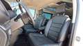 Peugeot Traveller Premium BlueHDi 180 Lang EAT8 Weiß - thumbnail 11