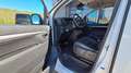 Peugeot Traveller Premium BlueHDi 180 Lang EAT8 Weiß - thumbnail 9