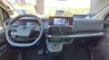 Peugeot Traveller Premium BlueHDi 180 Lang EAT8 Weiß - thumbnail 13