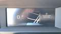 Peugeot Traveller Premium BlueHDi 180 Lang EAT8 Weiß - thumbnail 15