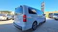 Peugeot Traveller Premium BlueHDi 180 Lang EAT8 Weiß - thumbnail 5