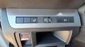Peugeot Traveller Premium BlueHDi 180 Lang EAT8 Weiß - thumbnail 16