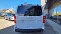 Peugeot Traveller Premium BlueHDi 180 Lang EAT8 Weiß - thumbnail 4