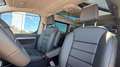 Peugeot Traveller Premium BlueHDi 180 Lang EAT8 Weiß - thumbnail 12