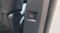 Peugeot Traveller Premium BlueHDi 180 Lang EAT8 Weiß - thumbnail 29