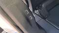 Peugeot Traveller Premium BlueHDi 180 Lang EAT8 Weiß - thumbnail 30