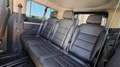 Peugeot Traveller Premium BlueHDi 180 Lang EAT8 Weiß - thumbnail 31