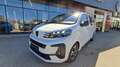 Peugeot Traveller Premium BlueHDi 180 Lang EAT8 Weiß - thumbnail 1