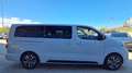 Peugeot Traveller Premium BlueHDi 180 Lang EAT8 Weiß - thumbnail 6