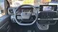 Peugeot Traveller Premium BlueHDi 180 Lang EAT8 Weiß - thumbnail 14