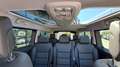 Peugeot Traveller Premium BlueHDi 180 Lang EAT8 Weiß - thumbnail 27