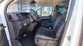 Peugeot Traveller Premium BlueHDi 180 Lang EAT8 Weiß - thumbnail 10