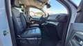 Peugeot Traveller Premium BlueHDi 180 Lang EAT8 Weiß - thumbnail 25