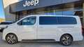 Peugeot Traveller Premium BlueHDi 180 Lang EAT8 Weiß - thumbnail 2