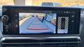 Peugeot Traveller Premium BlueHDi 180 Lang EAT8 Weiß - thumbnail 19